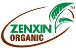 Zenxin Organic Food