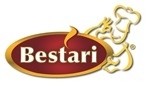 Bestari Foods